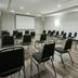 Espace de conférence