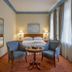 Équipements de la chambre