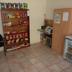 Boutique