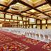 Espace de conférence
