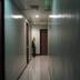 Couloir