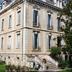 Bâtiment