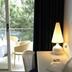 Équipements de la chambre