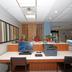 Centre d'affaires