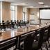 Espace de conférence
