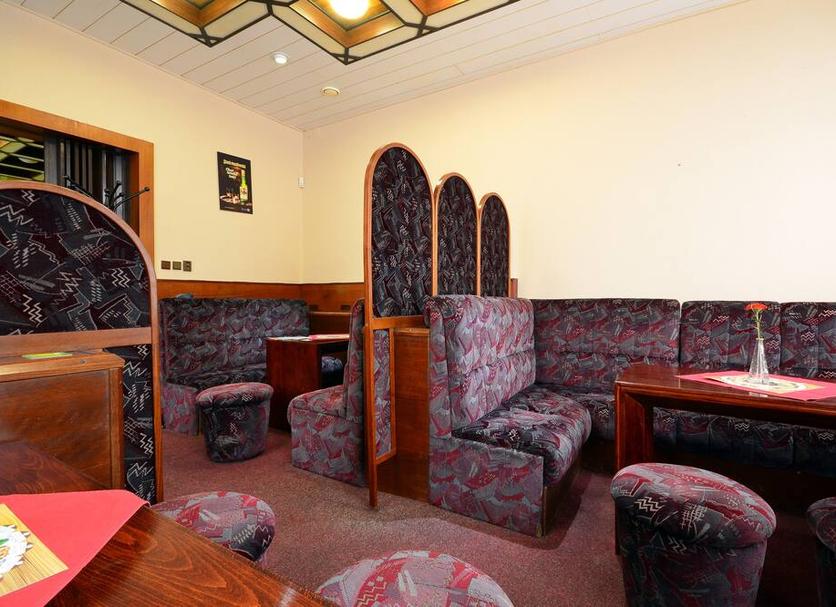Salon Photo
