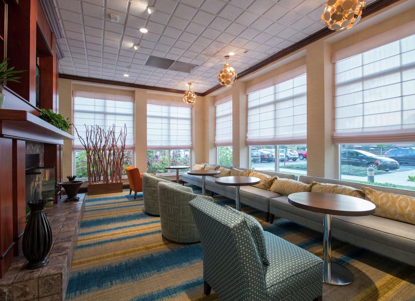 Salon Photo