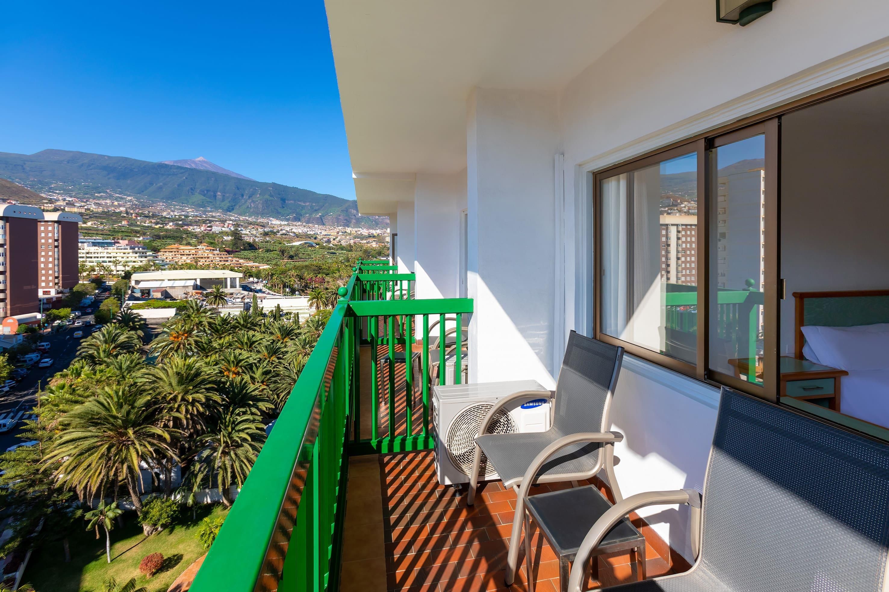 Balcon