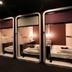 Équipements de la chambre