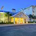Bâtiment