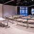 Espace de conférence