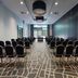 Espace de conférence