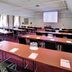 Espace de conférence