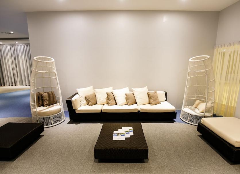 Salon Photo