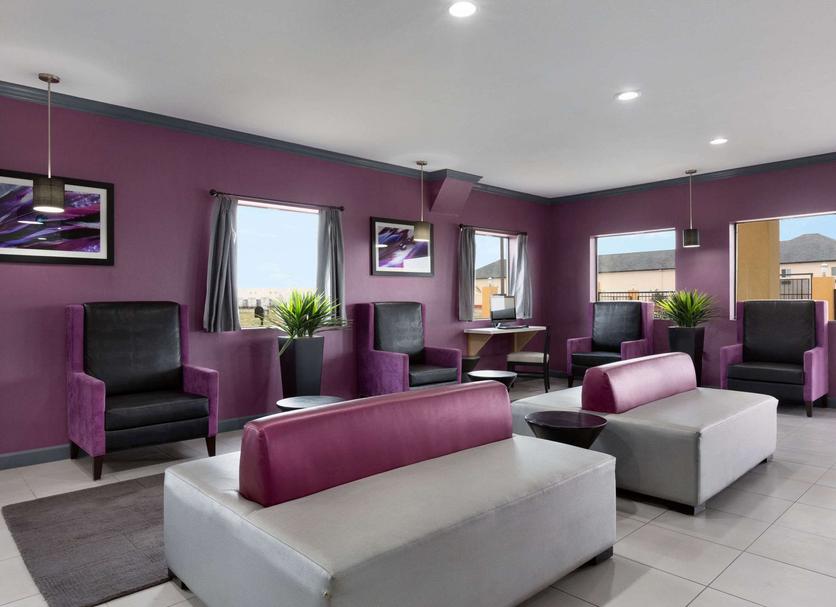 Salon Photo