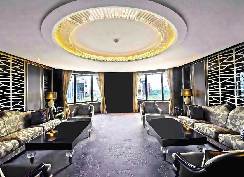 Salon Photo