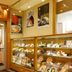 Boutique