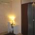 Équipements de la chambre