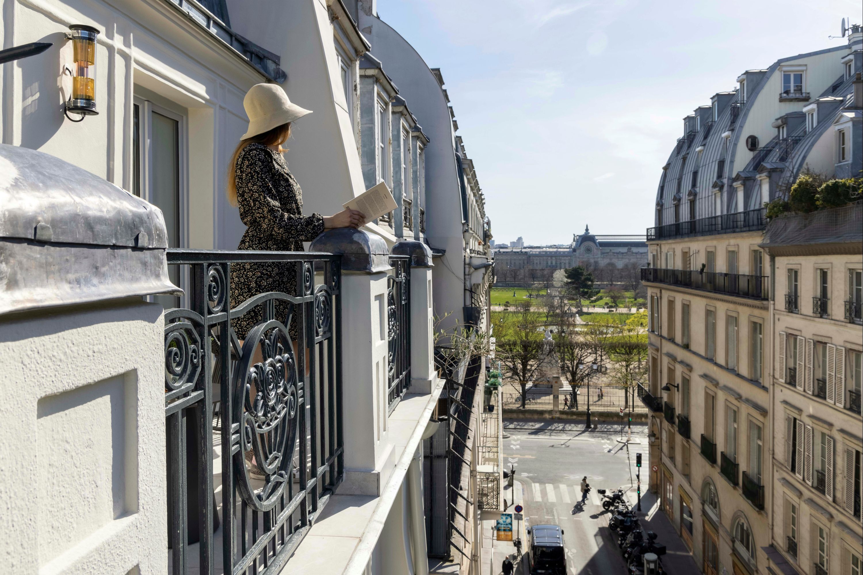 Balcon