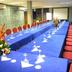 Espace de conférence