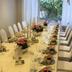 Salle de banquet