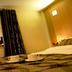 Équipements de la chambre