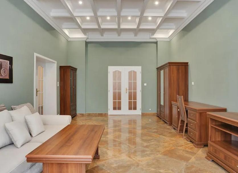 Salon Photo