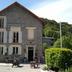 Bâtiment