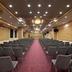 Espace de conférence