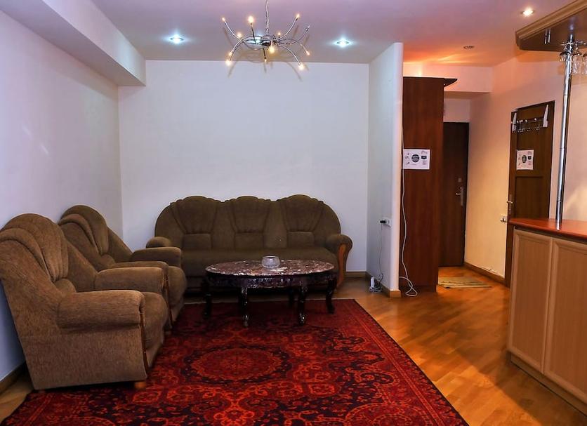 Salon Photo