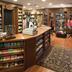Boutique