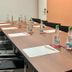 Espace de conférence