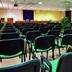 Espace de conférence
