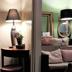 Équipements de la chambre