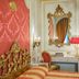 Équipements de la chambre