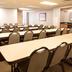 Espace de conférence