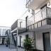Bâtiment