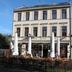 Bâtiment
