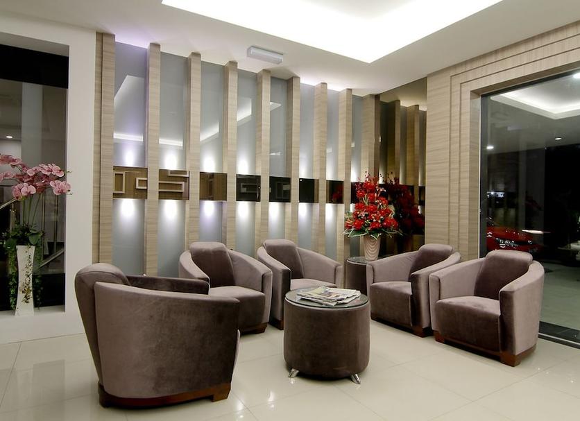 Salon Photo