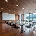 Espace de conférence