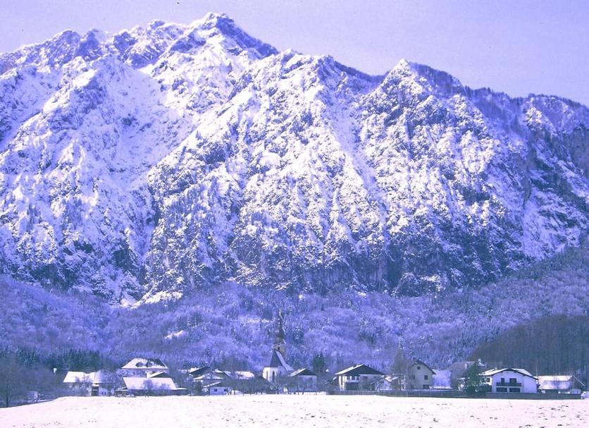 Extérieur Photo