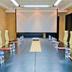 Espace de conférence
