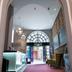 Hall d’entrée