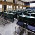 Espace de conférence