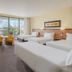 Autre