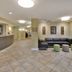 Autre