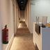 Couloir
