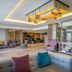 Hall d’entrée