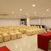 Espace de conférence