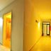 Couloir